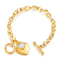 Bracciale Love Me