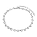 Bracciale Lovely